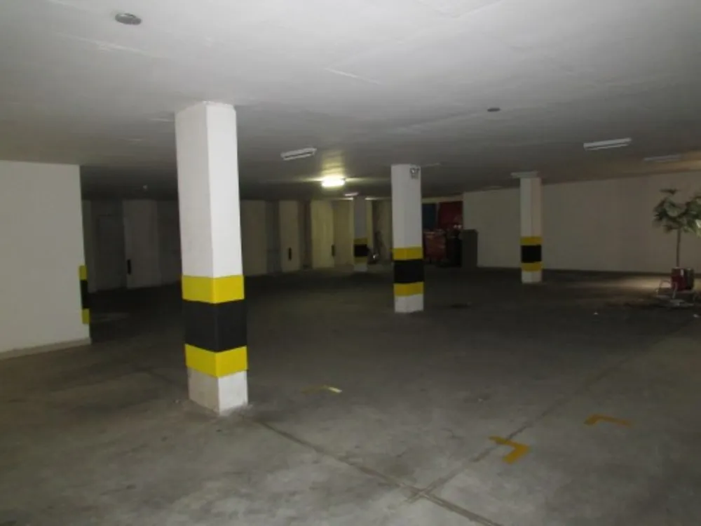 Prédio Inteiro, 2500 m² - Foto 14