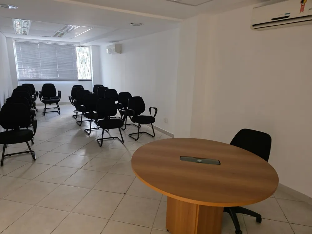 Prédio Inteiro, 2500 m² - Foto 7
