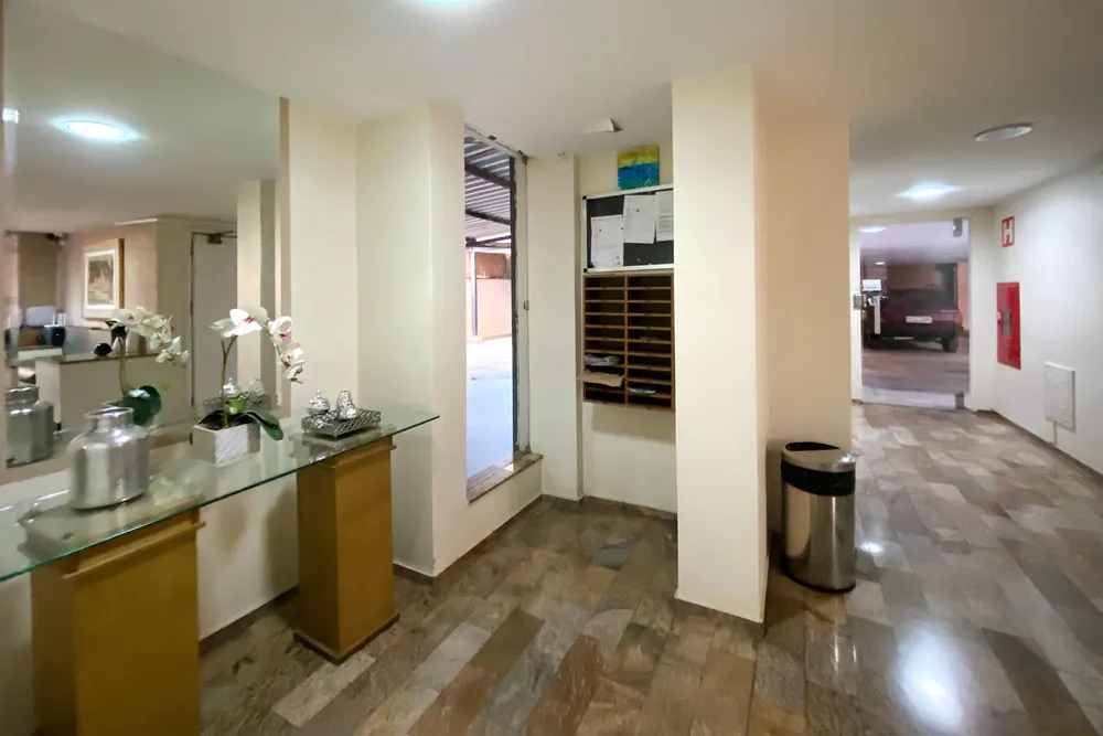 Apartamento, 3 quartos, 90 m² - Foto 13