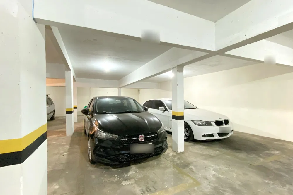Apartamento, 3 quartos, 90 m² - Foto 14