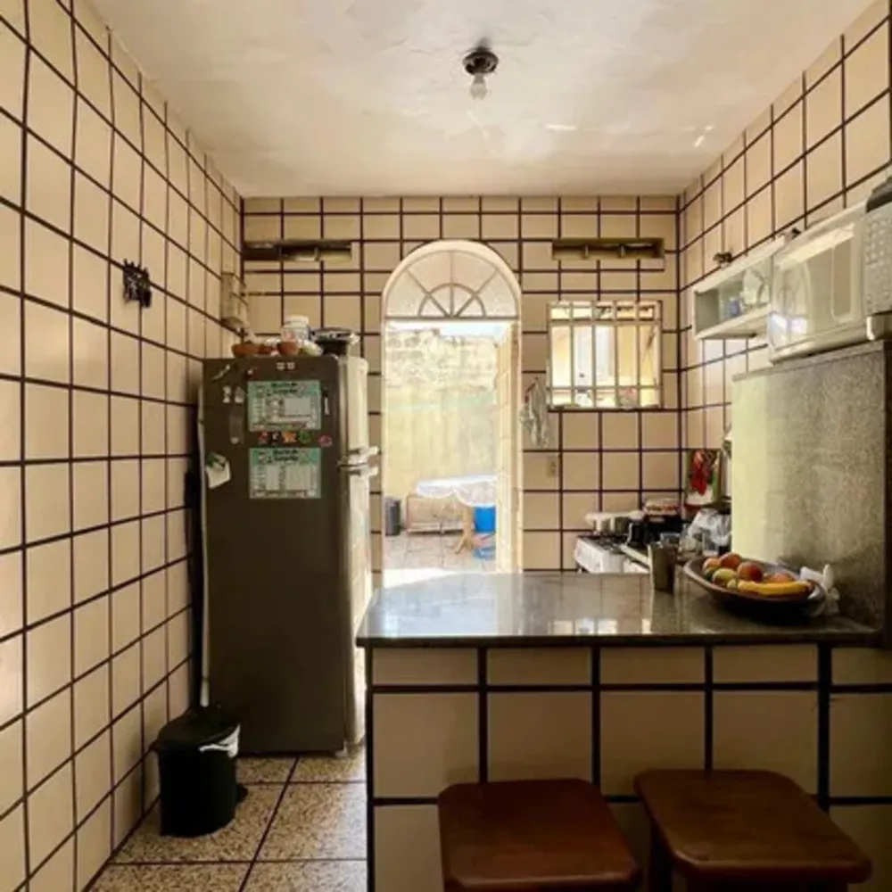Casa, 3 quartos, 159 m² - Foto 11