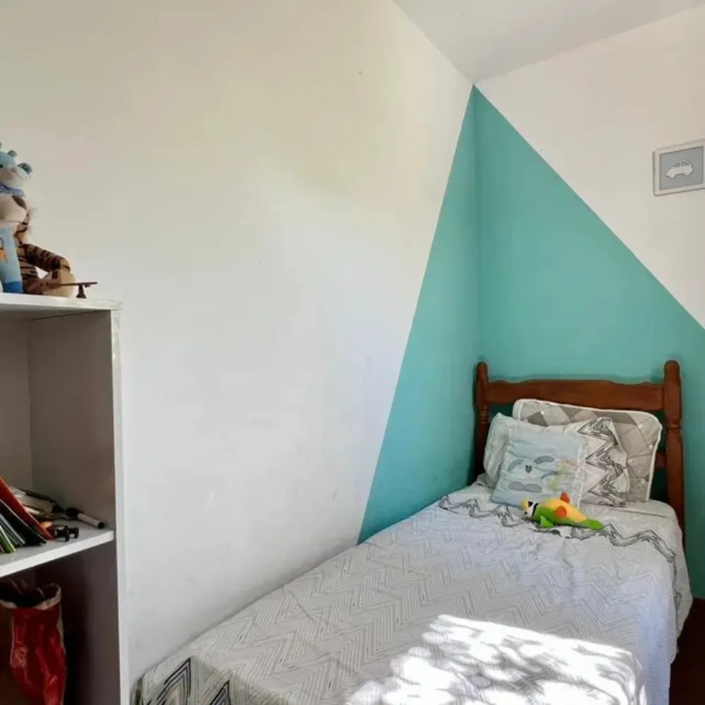 Casa, 3 quartos, 159 m² - Foto 9