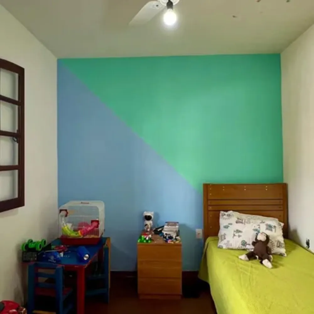 Casa, 3 quartos, 159 m² - Foto 7