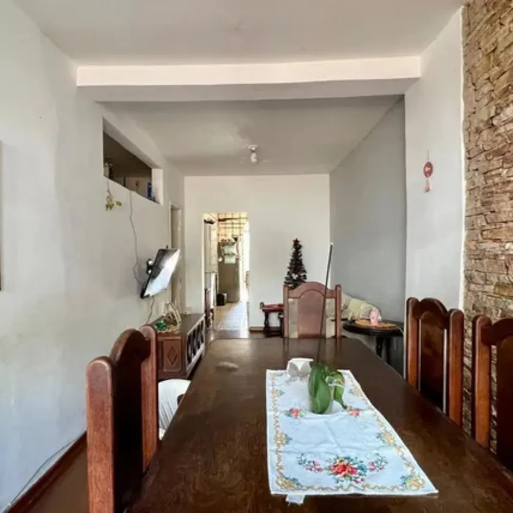 Casa, 3 quartos, 159 m² - Foto 4