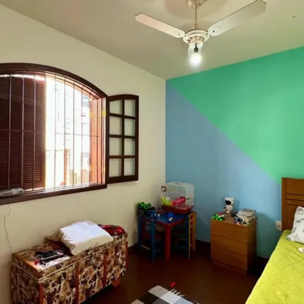 Casa, 3 quartos, 159 m² - Foto 8