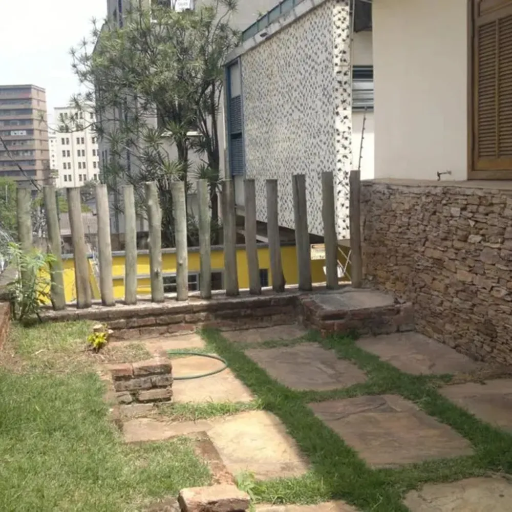 Casa, 3 quartos, 159 m² - Foto 13