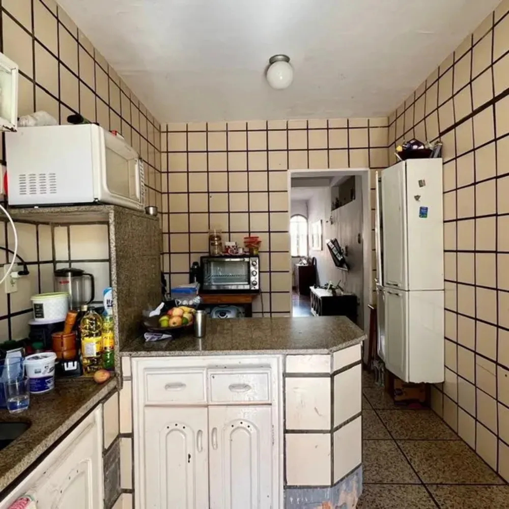 Casa, 3 quartos, 159 m² - Foto 15