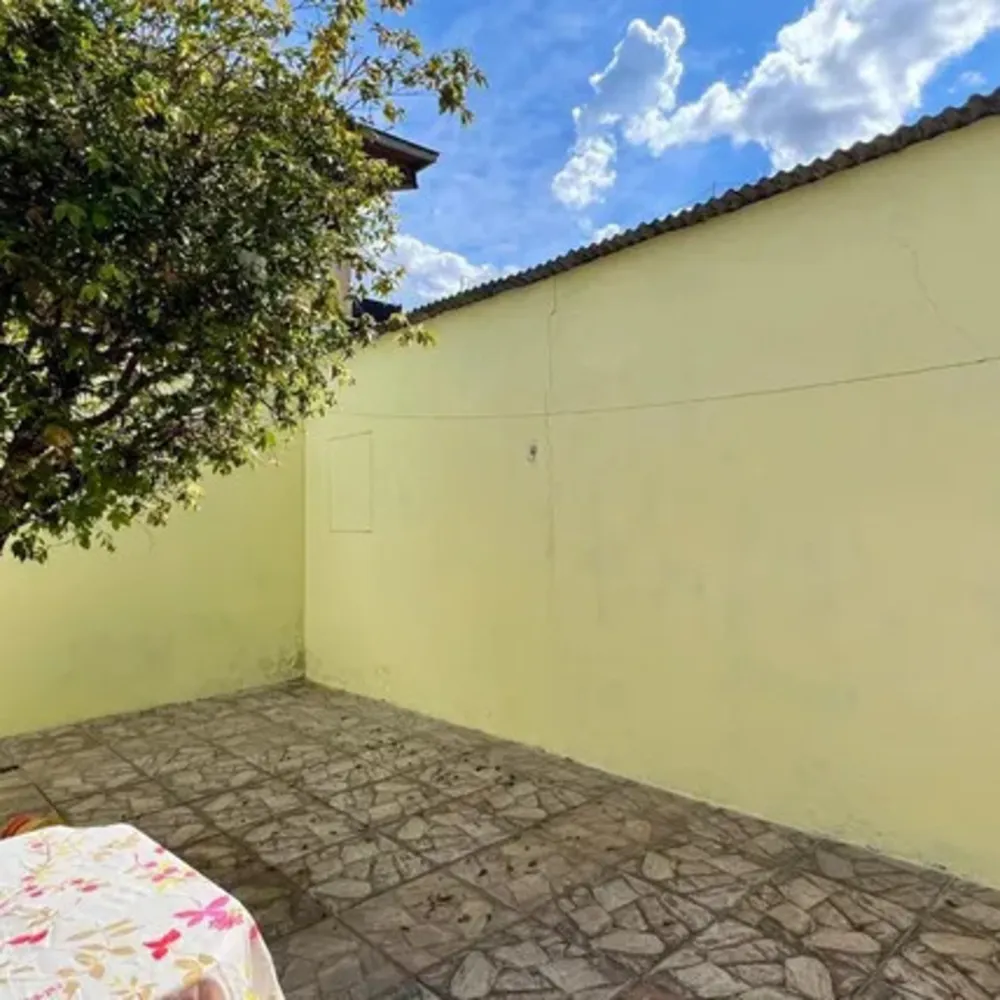 Casa, 3 quartos, 159 m² - Foto 17