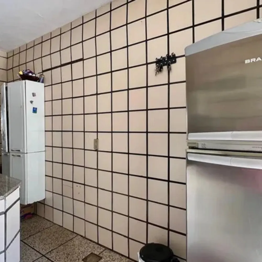 Casa, 3 quartos, 159 m² - Foto 12