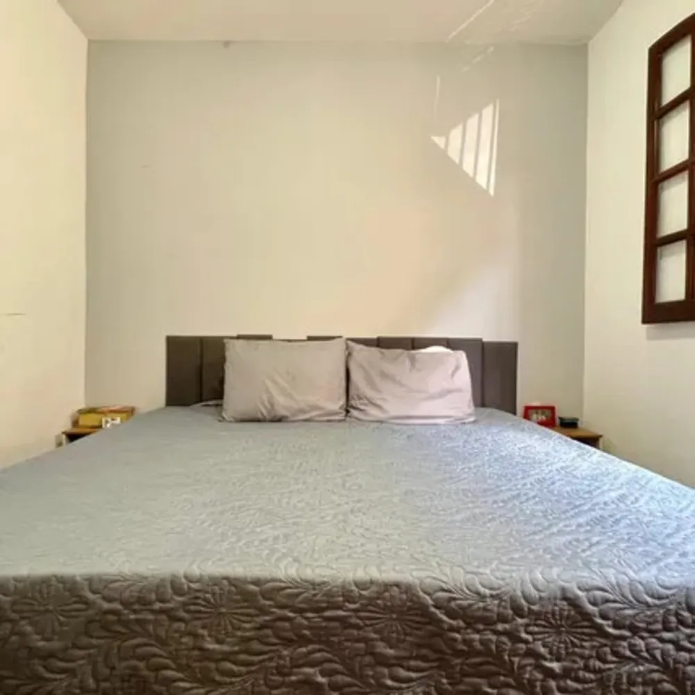 Casa, 3 quartos, 159 m² - Foto 5