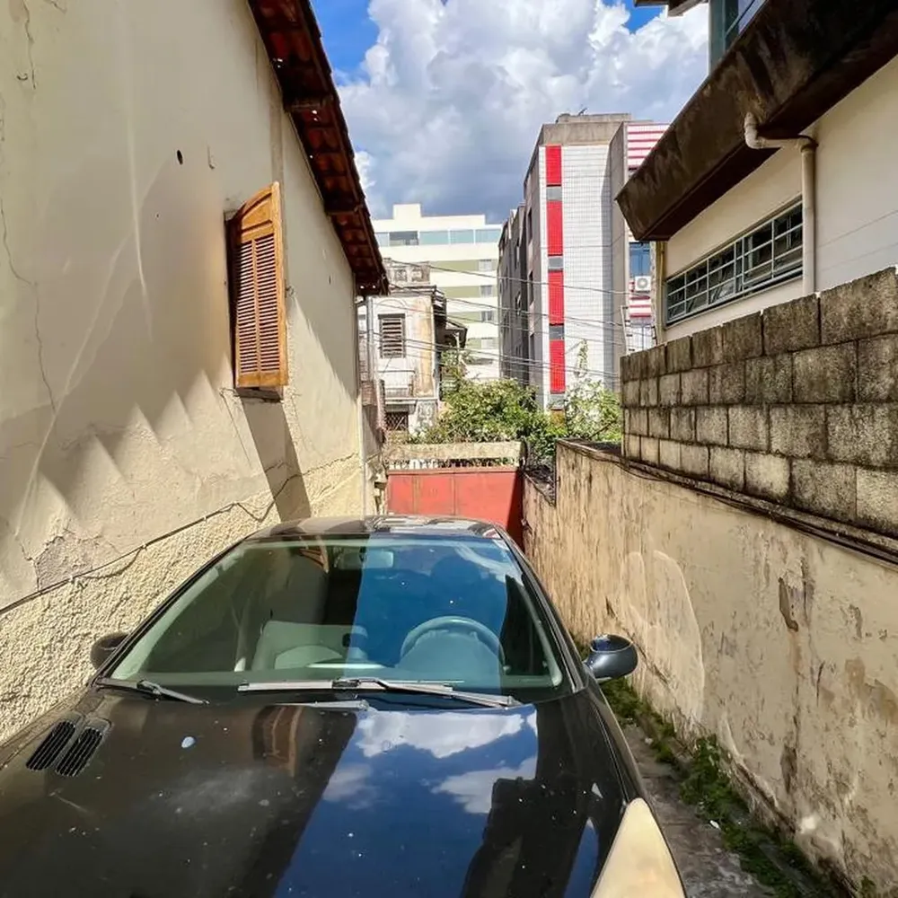 Casa, 3 quartos, 159 m² - Foto 18