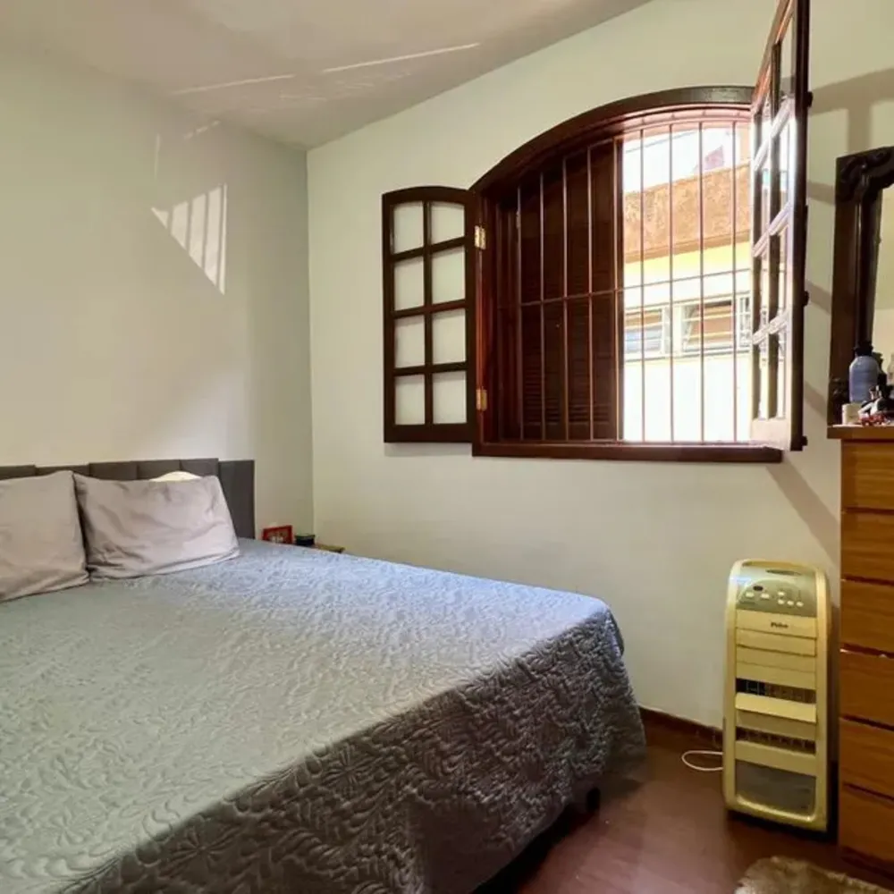Casa, 3 quartos, 159 m² - Foto 6