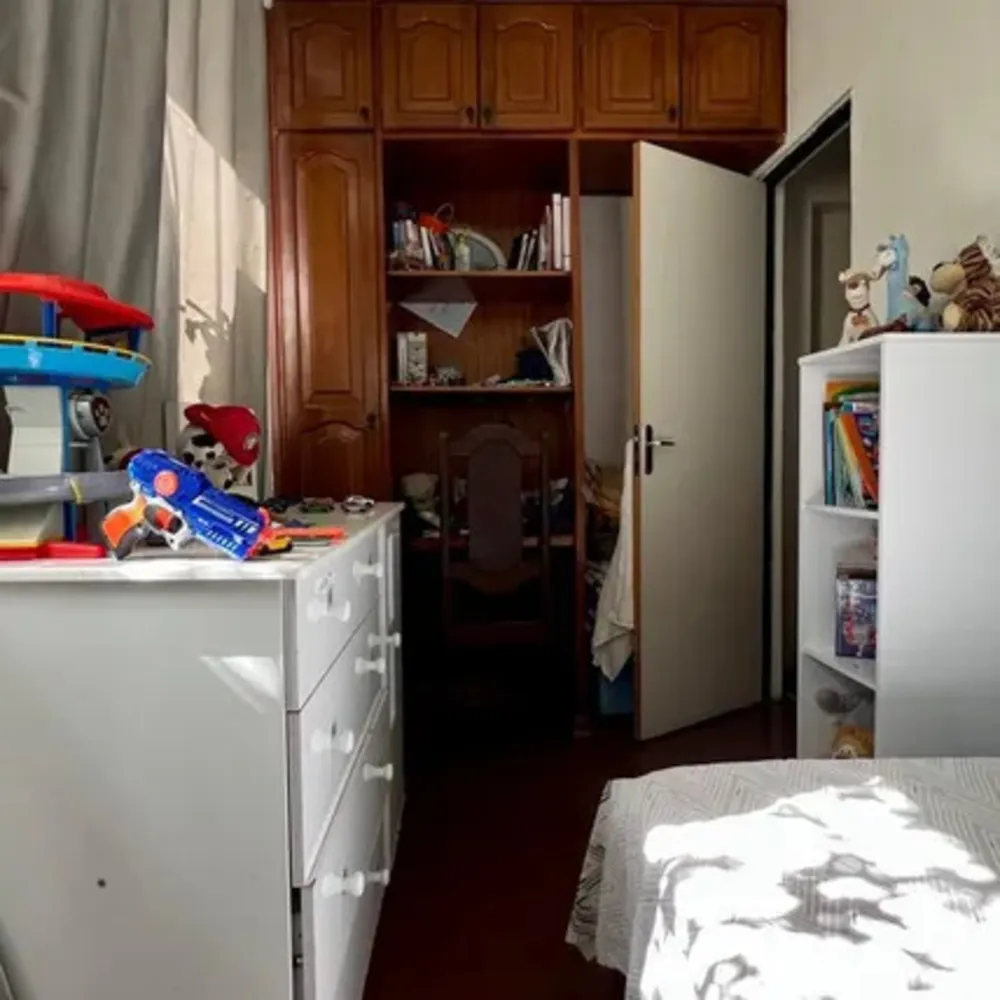 Casa, 3 quartos, 159 m² - Foto 16