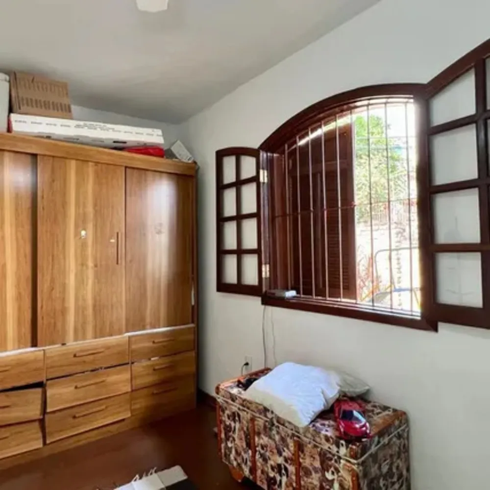 Casa, 3 quartos, 159 m² - Foto 10