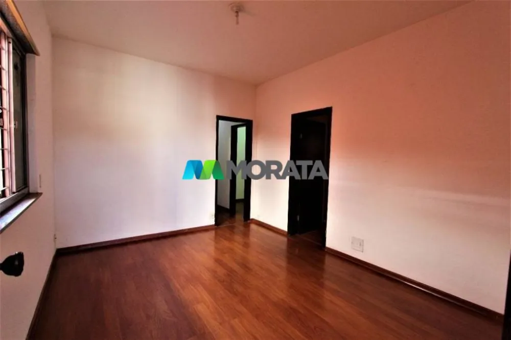 Casa, 6 quartos, 320 m² - Foto 6