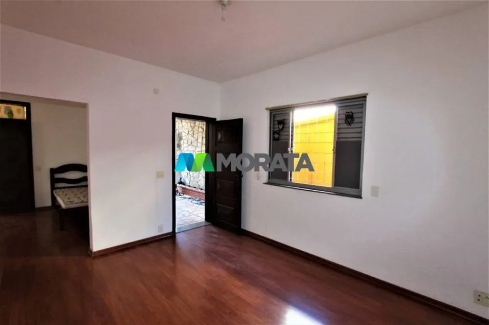 Casa, 6 quartos, 320 m² - Foto 11