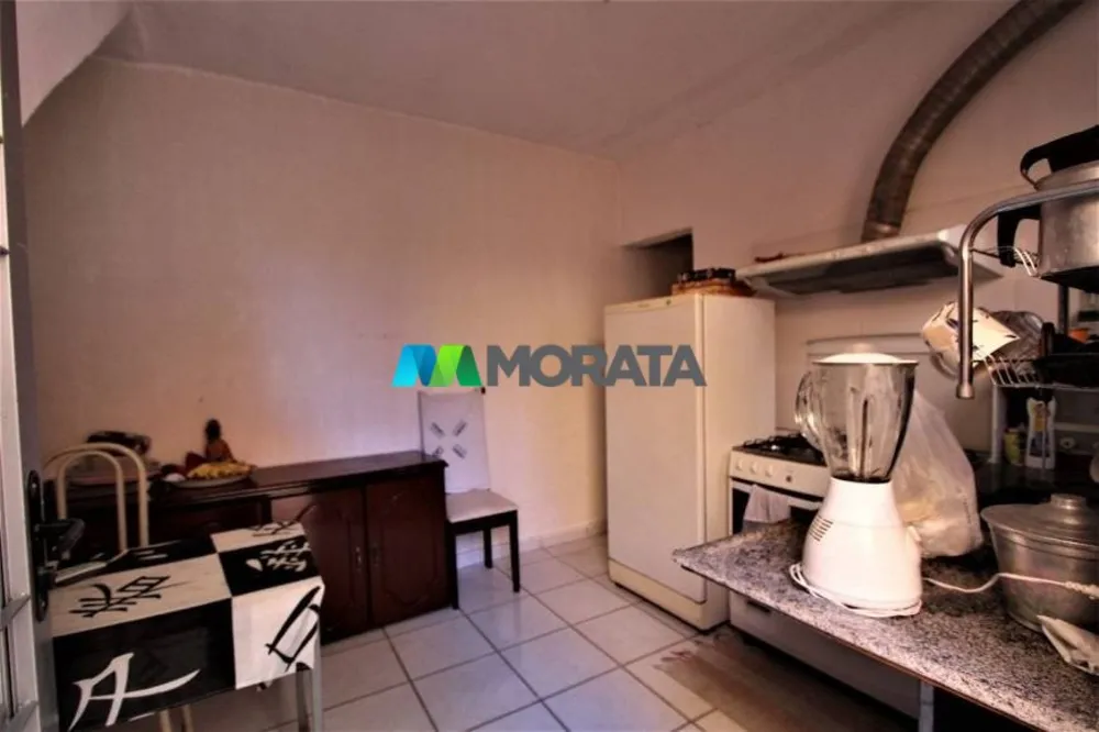 Casa, 6 quartos, 320 m² - Foto 19