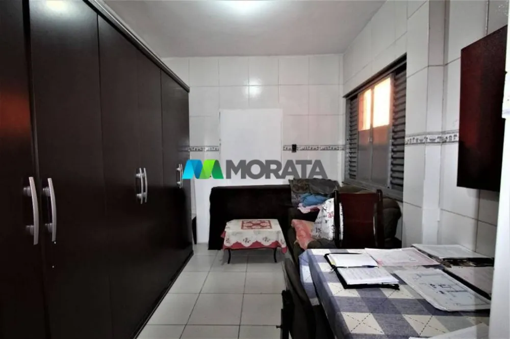 Casa, 6 quartos, 320 m² - Foto 26