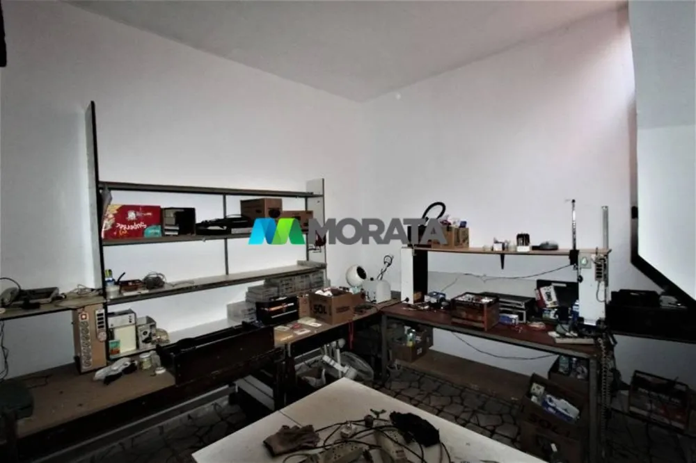 Casa, 6 quartos, 320 m² - Foto 22