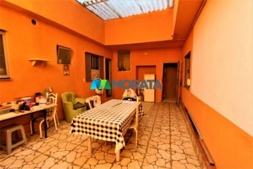Casa, 6 quartos, 320 m² - Foto 21