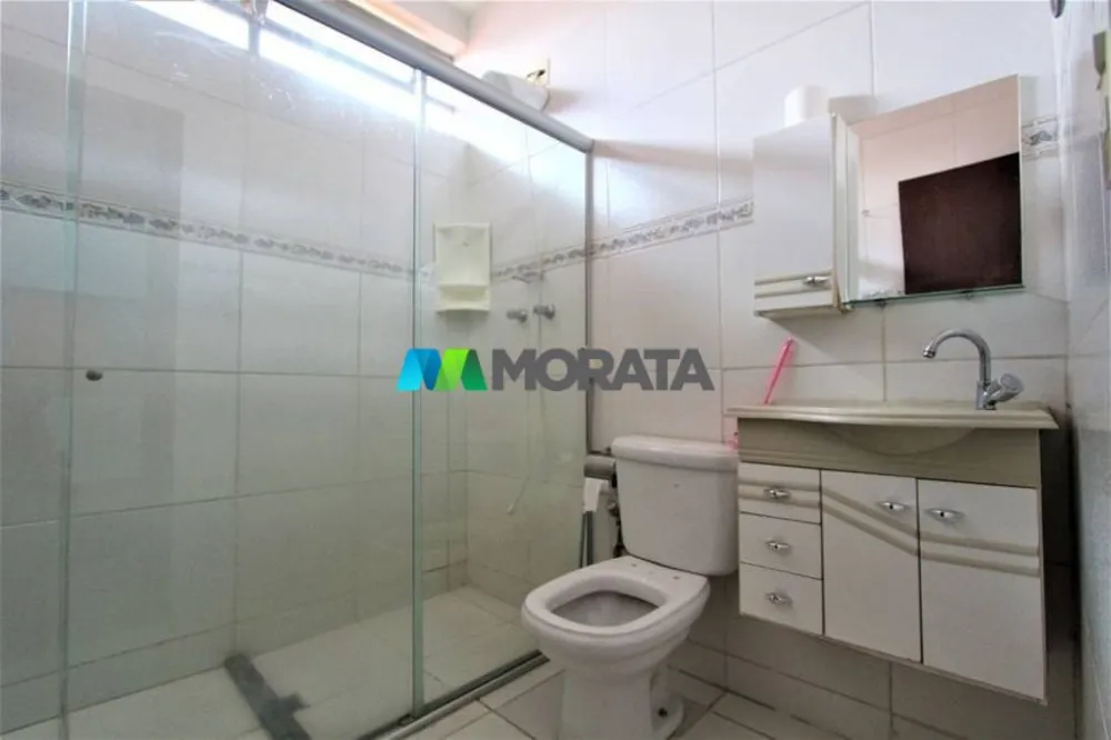 Casa, 6 quartos, 320 m² - Foto 13