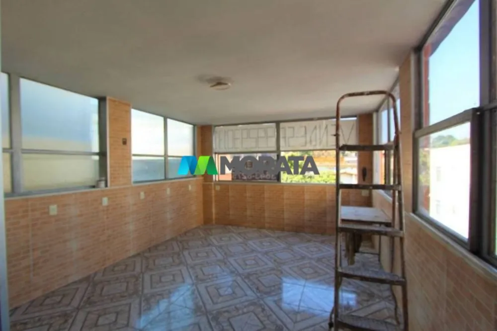Casa, 6 quartos, 320 m² - Foto 14