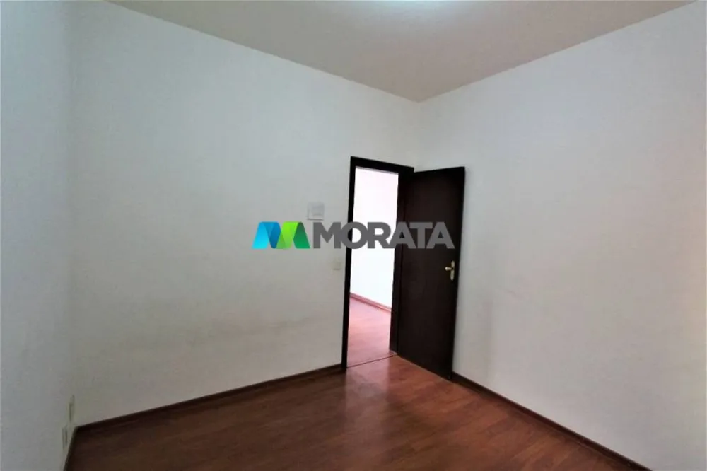 Casa, 6 quartos, 320 m² - Foto 3