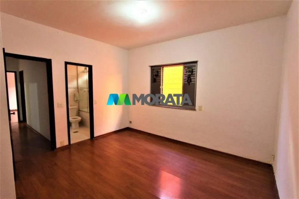 Casa, 6 quartos, 320 m² - Foto 8