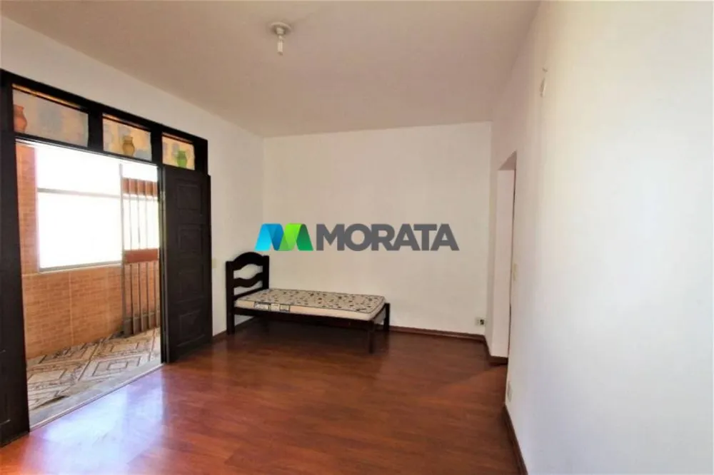 Casa, 6 quartos, 320 m² - Foto 9