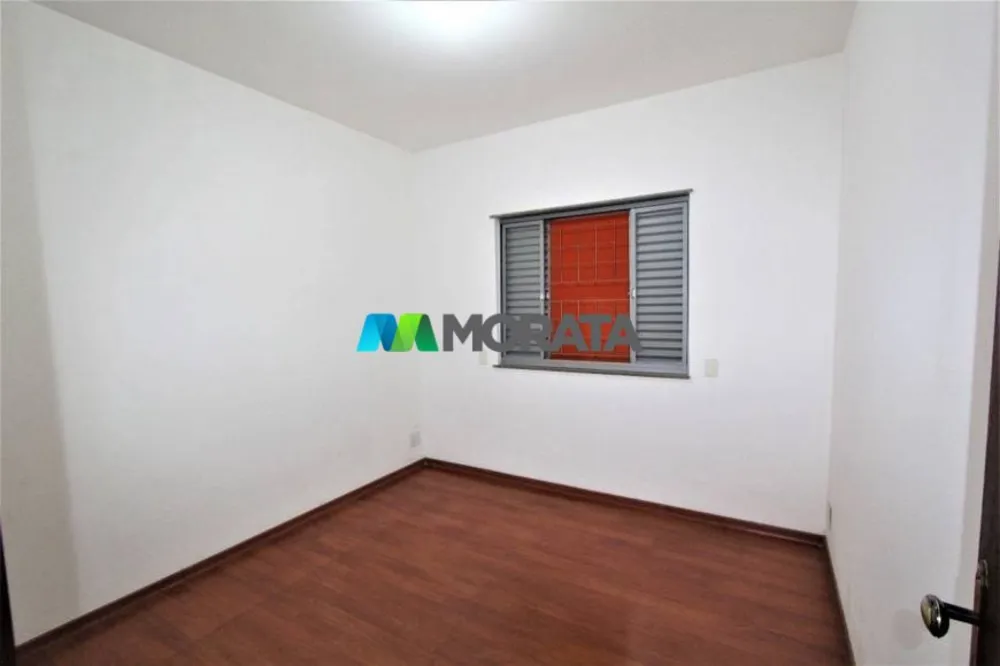 Casa, 6 quartos, 320 m² - Foto 5