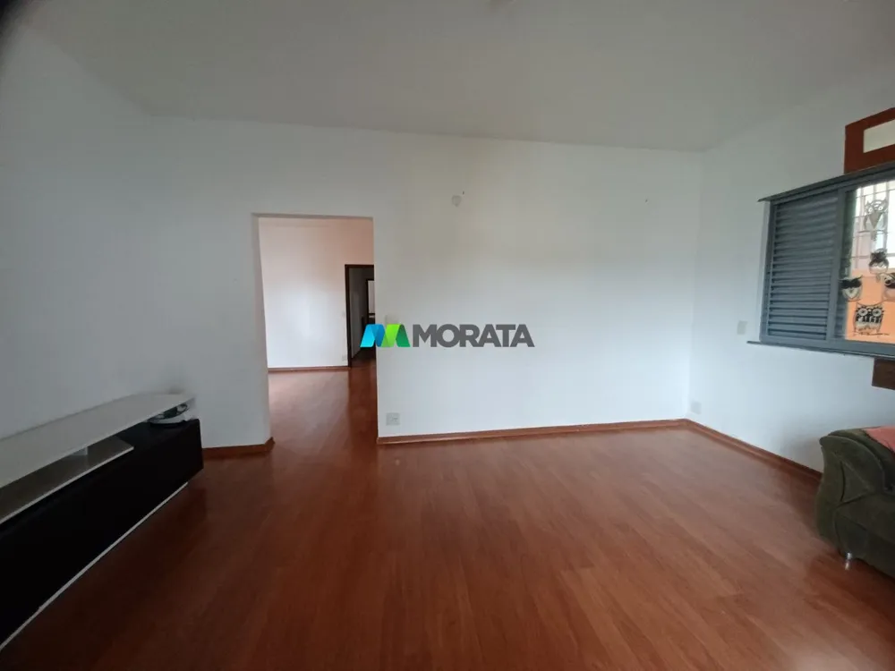 Casa, 6 quartos, 320 m² - Foto 10