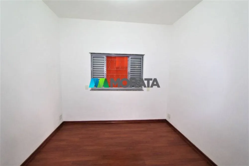 Casa, 6 quartos, 320 m² - Foto 4