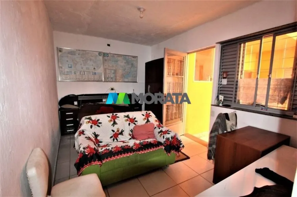 Casa, 6 quartos, 320 m² - Foto 12