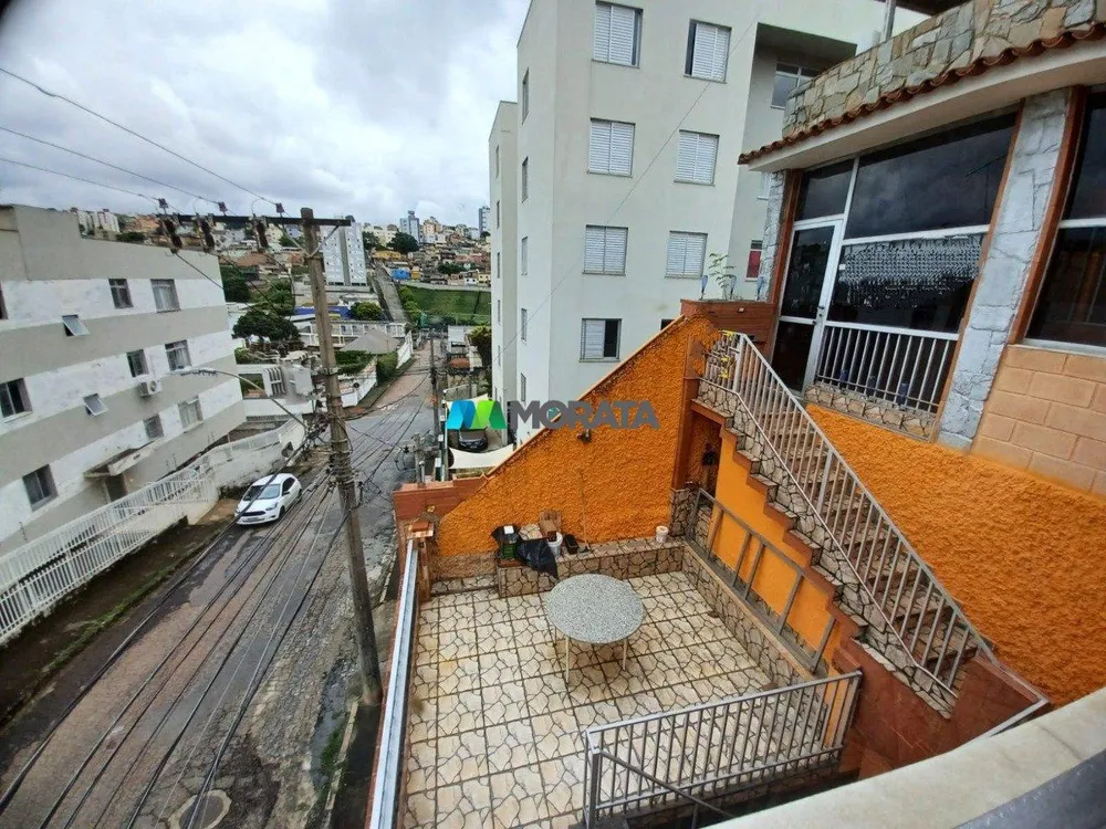 Casa, 6 quartos, 320 m² - Foto 16