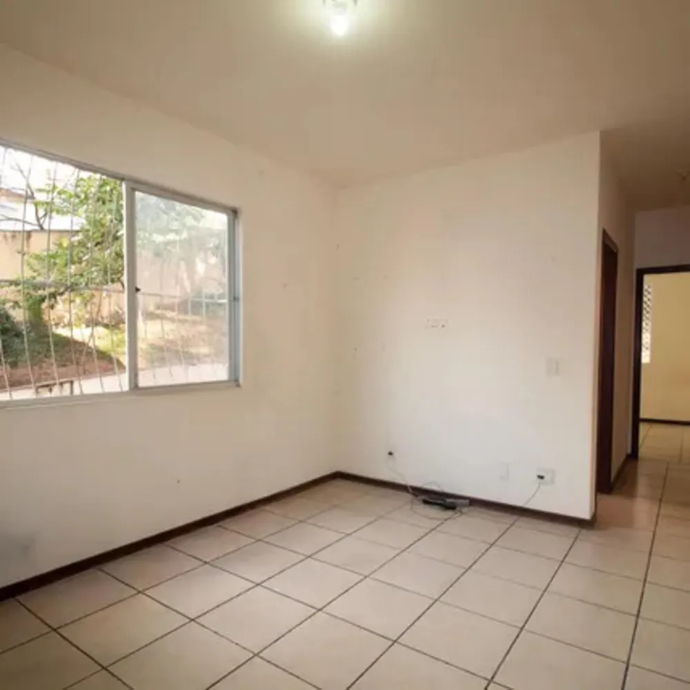 Apartamento, 3 quartos, 72 m² - Foto 7
