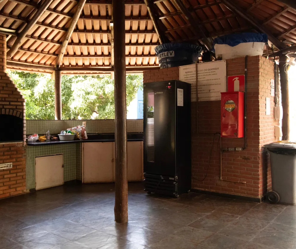Apartamento, 3 quartos, 72 m² - Foto 2