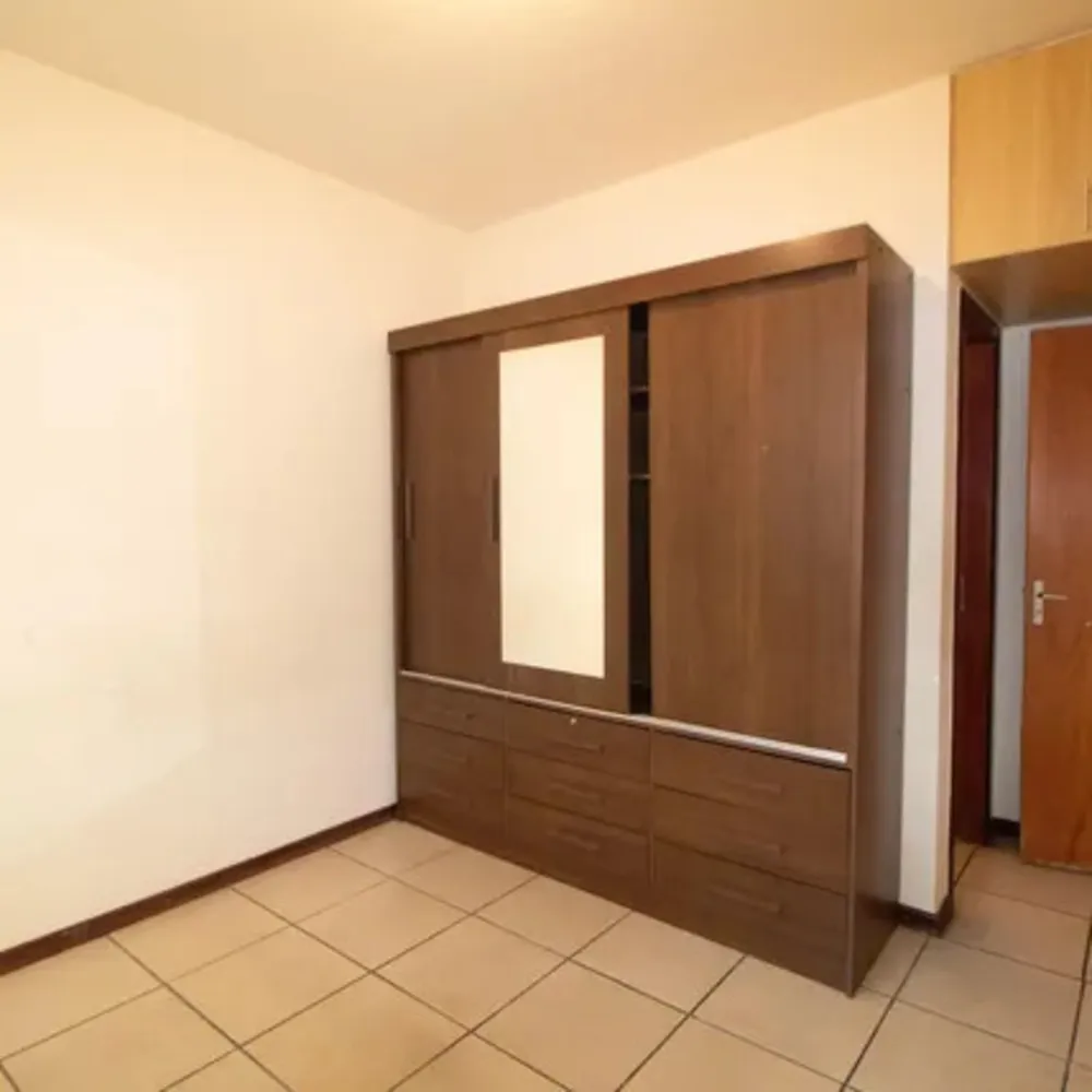Apartamento, 3 quartos, 72 m² - Foto 17