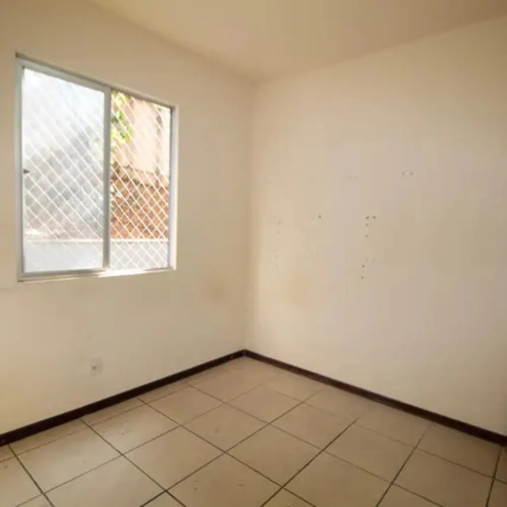 Apartamento, 3 quartos, 72 m² - Foto 13
