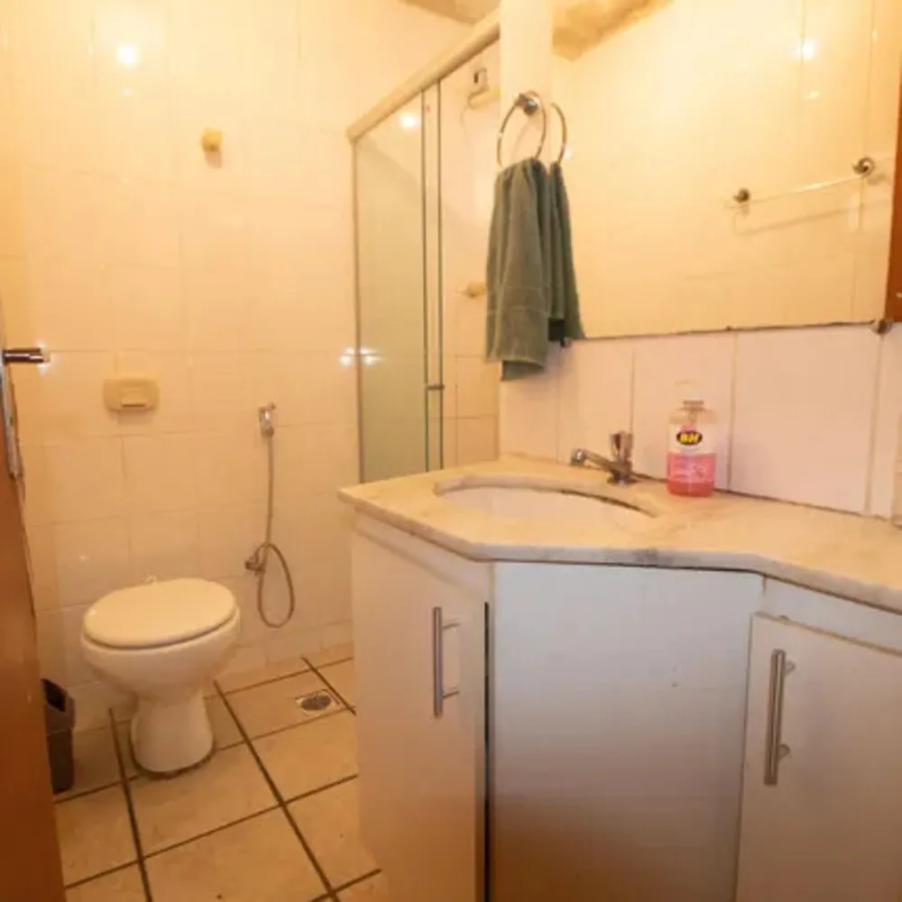 Apartamento, 3 quartos, 72 m² - Foto 22