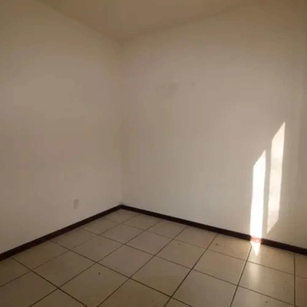 Apartamento, 3 quartos, 72 m² - Foto 12