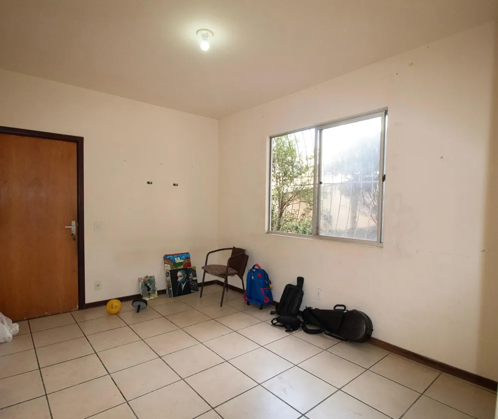 Apartamento, 3 quartos, 72 m² - Foto 19