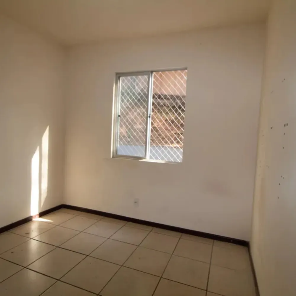Apartamento, 3 quartos, 72 m² - Foto 16