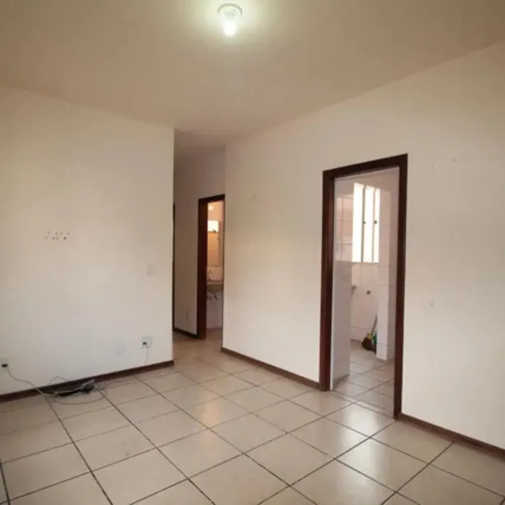 Apartamento, 3 quartos, 72 m² - Foto 8