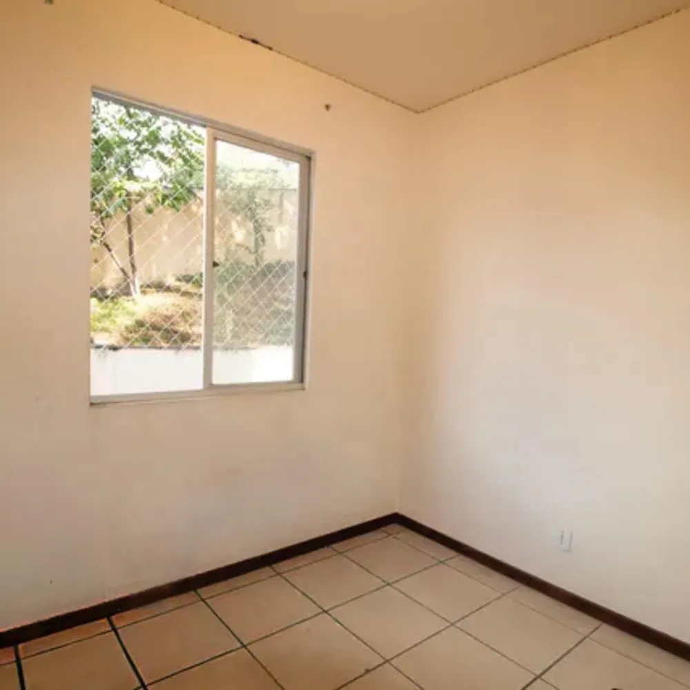 Apartamento, 3 quartos, 72 m² - Foto 11