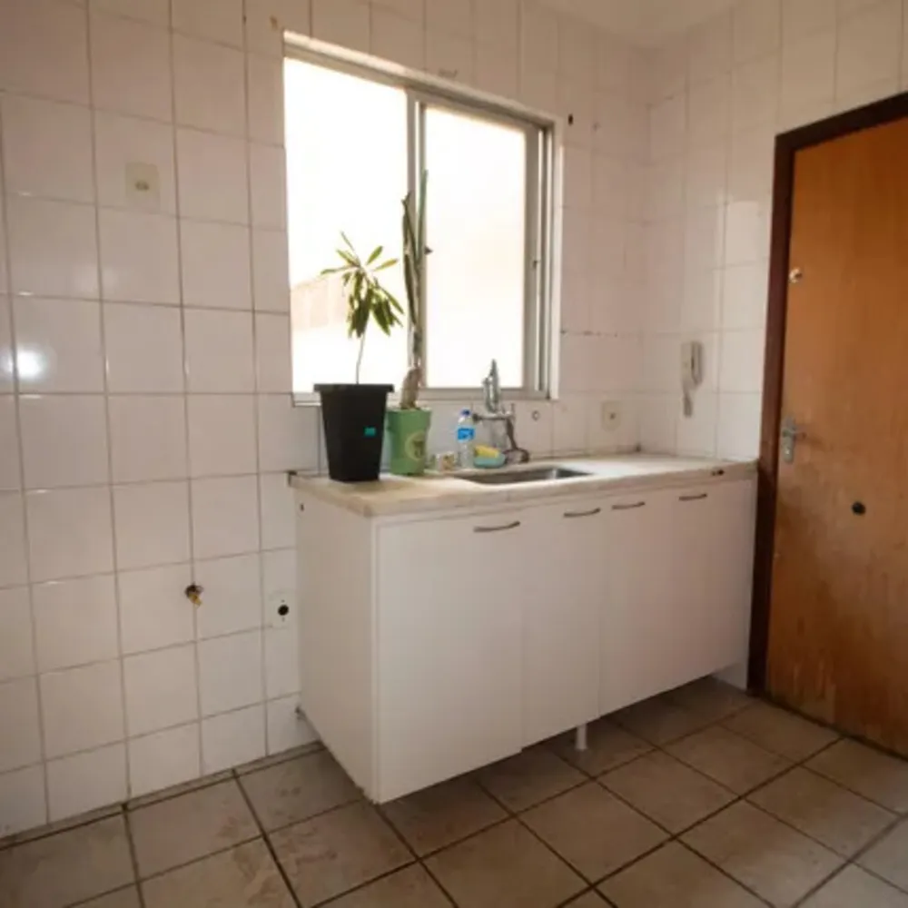 Apartamento, 3 quartos, 72 m² - Foto 20