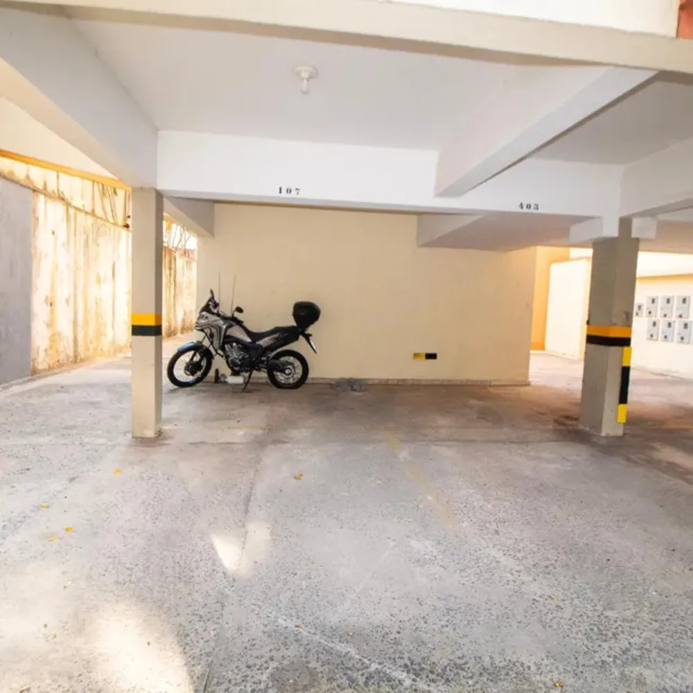 Apartamento, 3 quartos, 72 m² - Foto 23