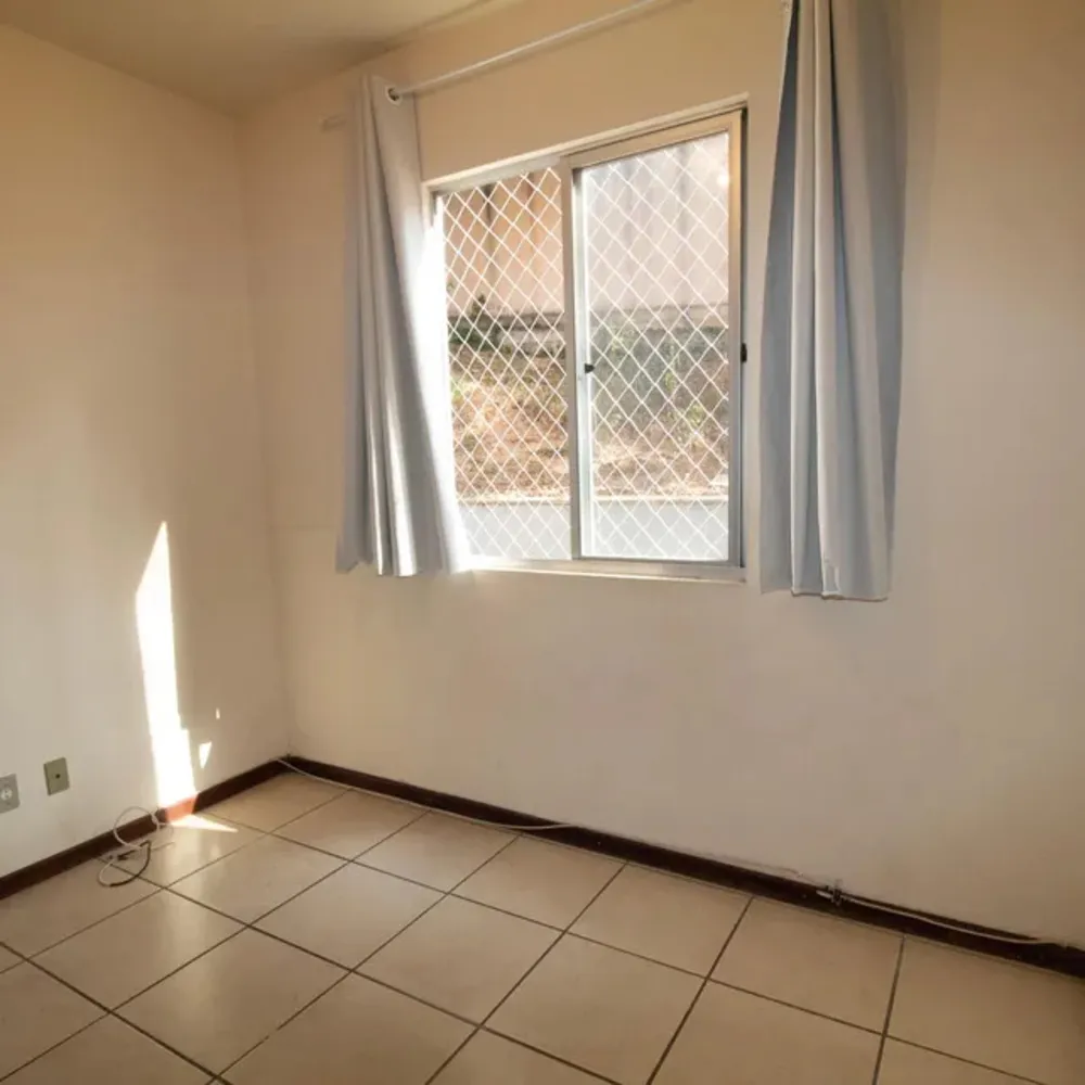 Apartamento, 3 quartos, 72 m² - Foto 14