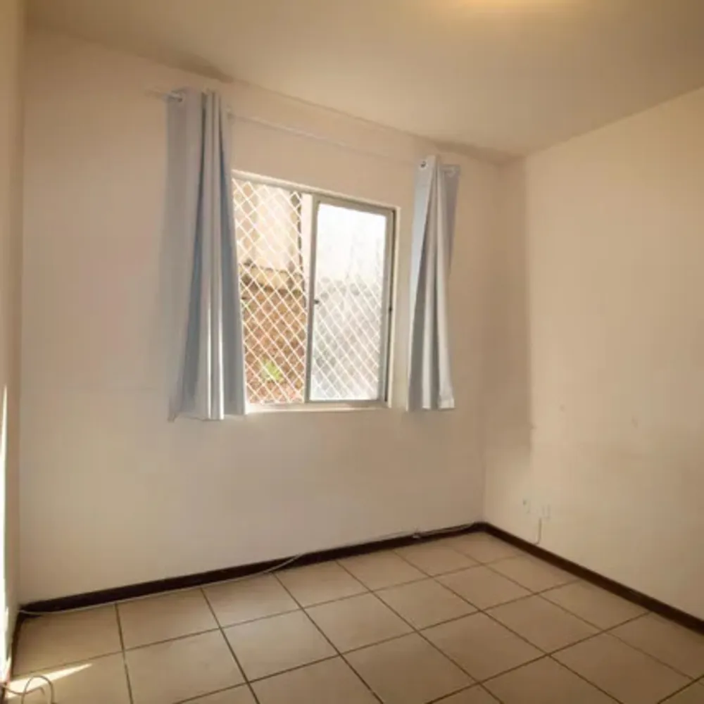 Apartamento, 3 quartos, 72 m² - Foto 15
