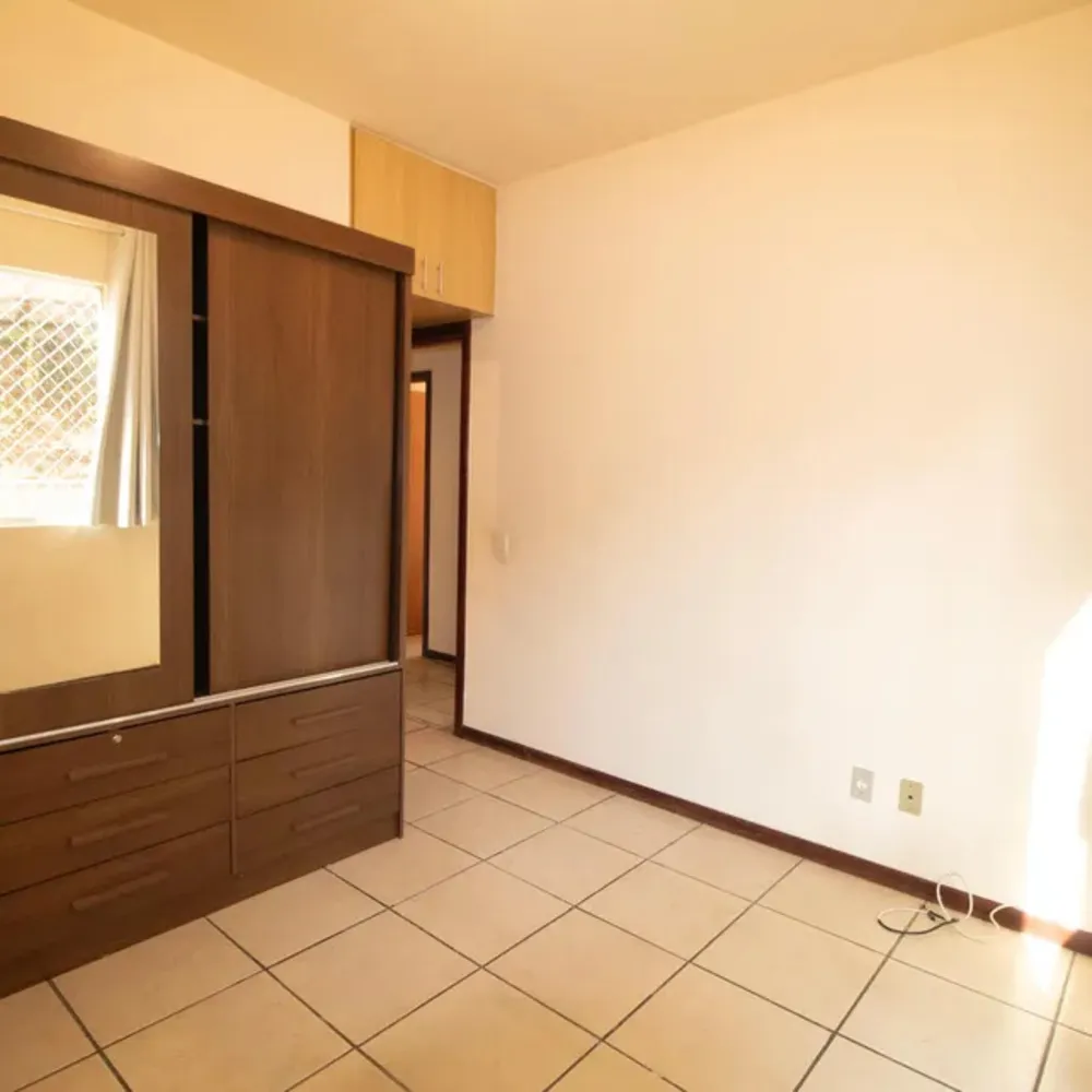 Apartamento, 3 quartos, 72 m² - Foto 18