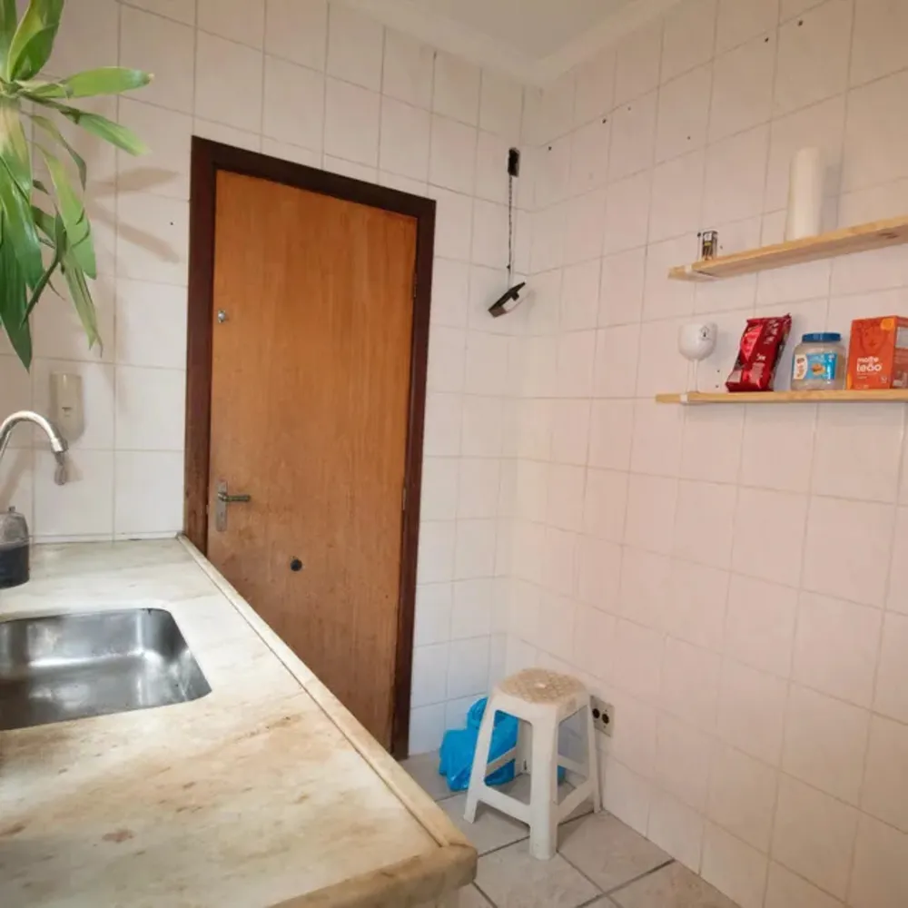 Apartamento, 3 quartos, 72 m² - Foto 21